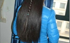 色老头人体艺术网